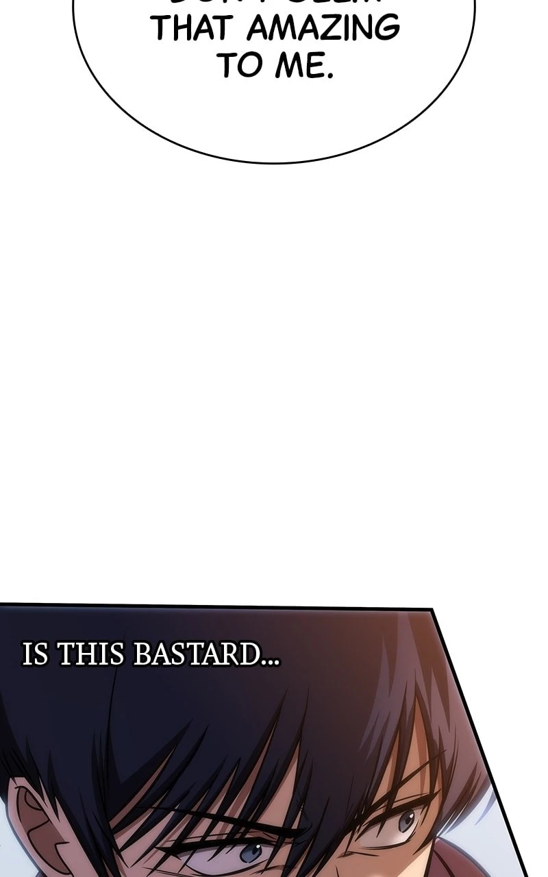 My Exclusive Tower Guide Chapter 32 - 105