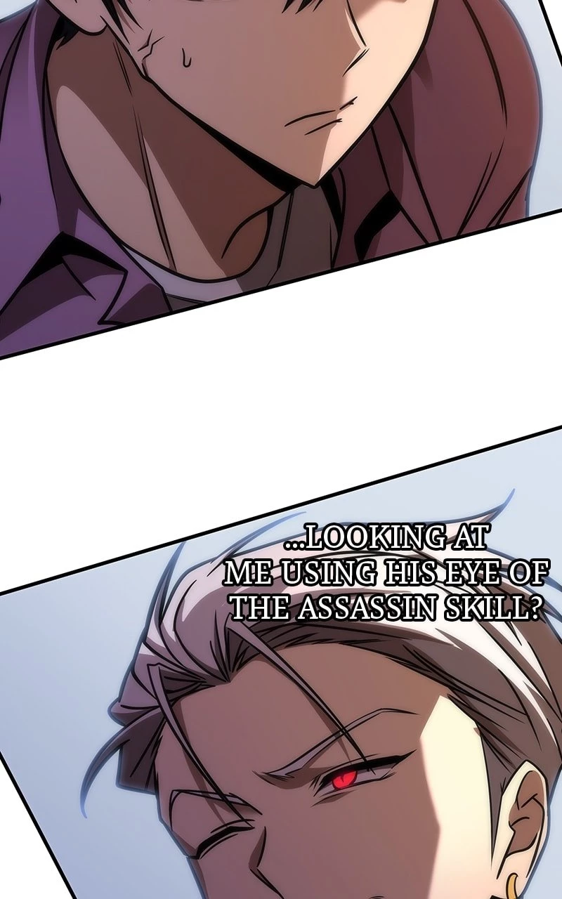 My Exclusive Tower Guide Chapter 32 - 106