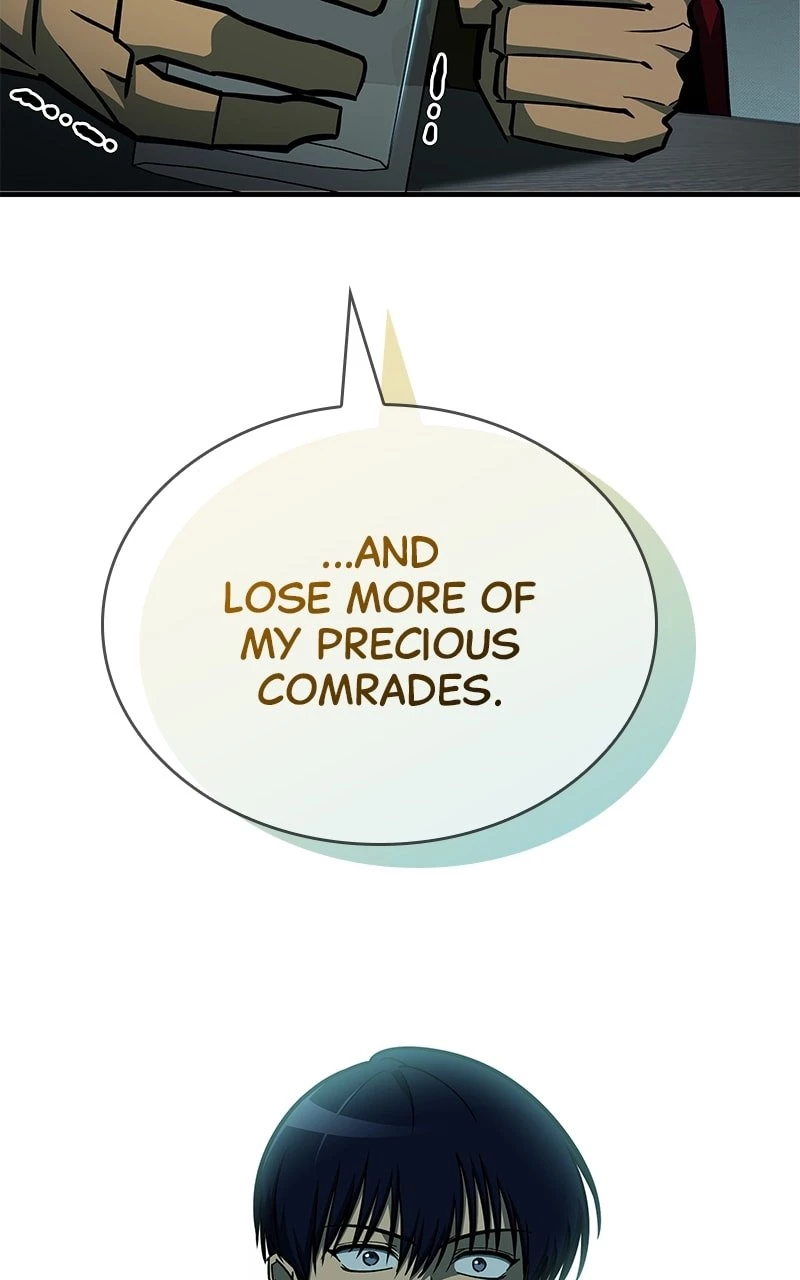 My Exclusive Tower Guide Chapter 30 - 35