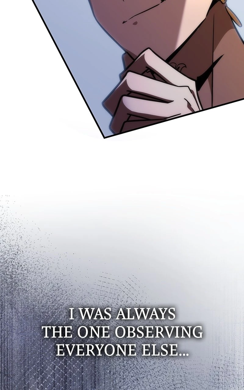 My Exclusive Tower Guide Chapter 32 - 107