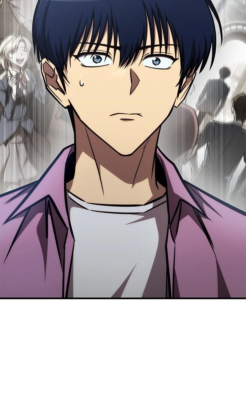 My Exclusive Tower Guide Chapter 30 - 39