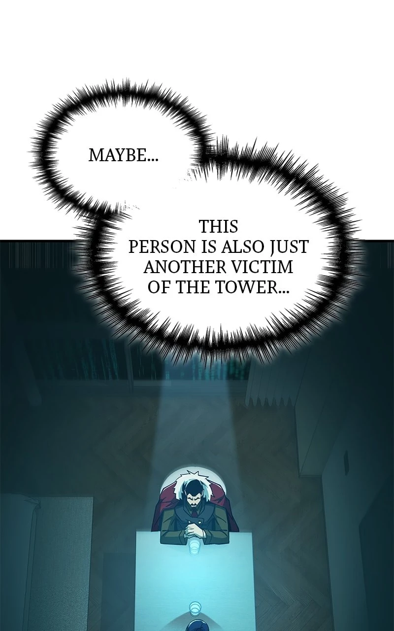 My Exclusive Tower Guide Chapter 30 - 40