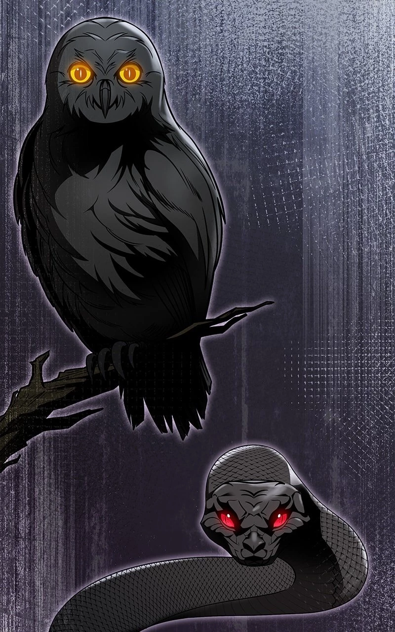 My Exclusive Tower Guide Chapter 32 - 108