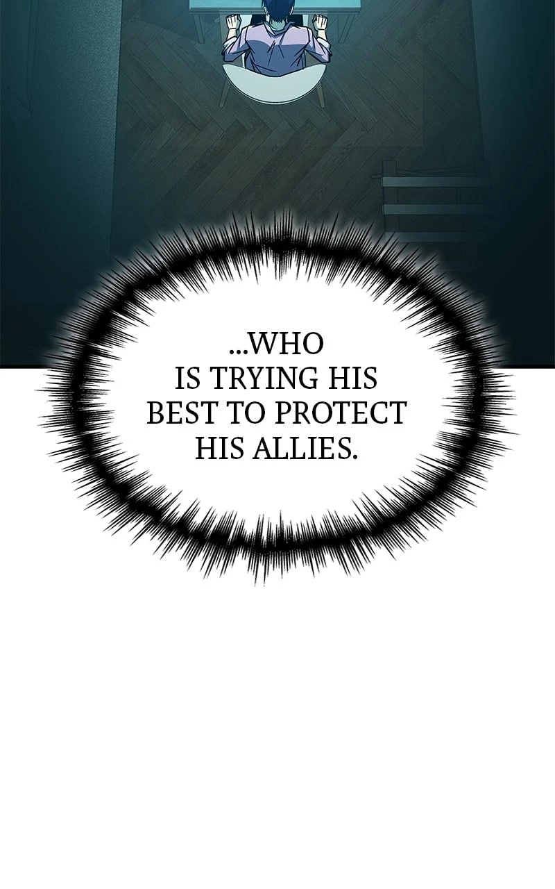 My Exclusive Tower Guide Chapter 30 - 41