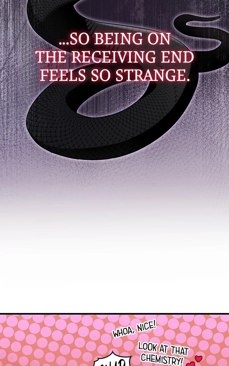 My Exclusive Tower Guide Chapter 32 - 109