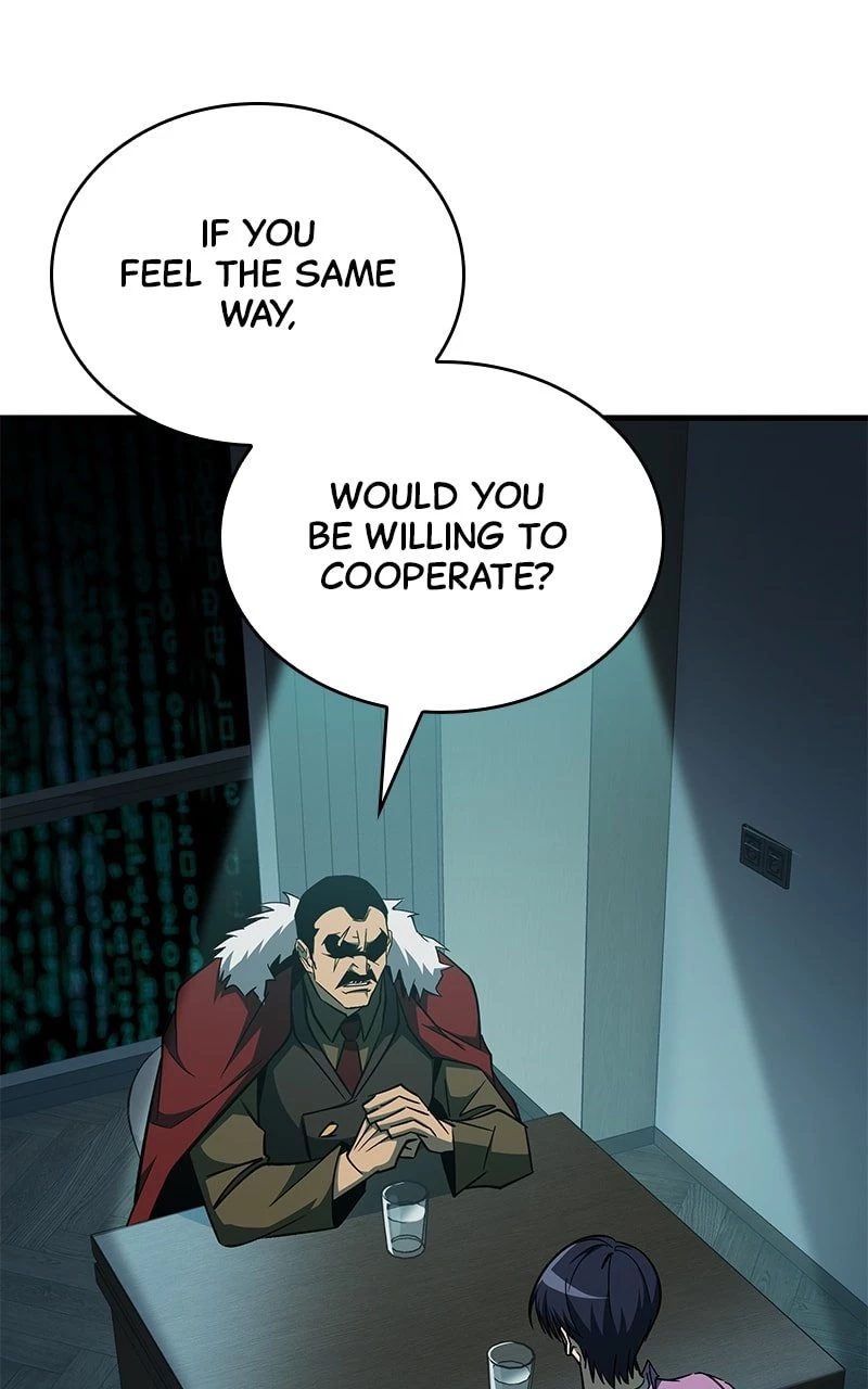 My Exclusive Tower Guide Chapter 30 - 42