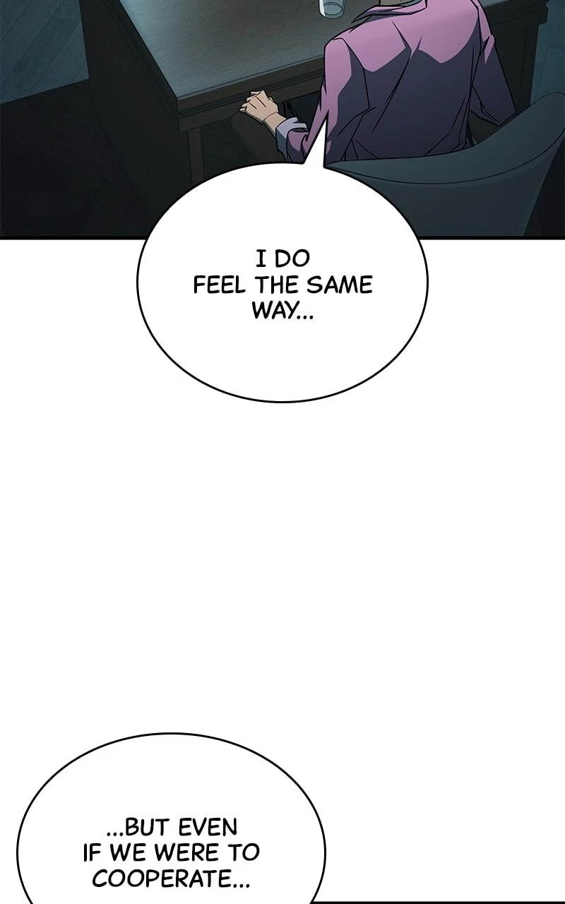 My Exclusive Tower Guide Chapter 30 - 43