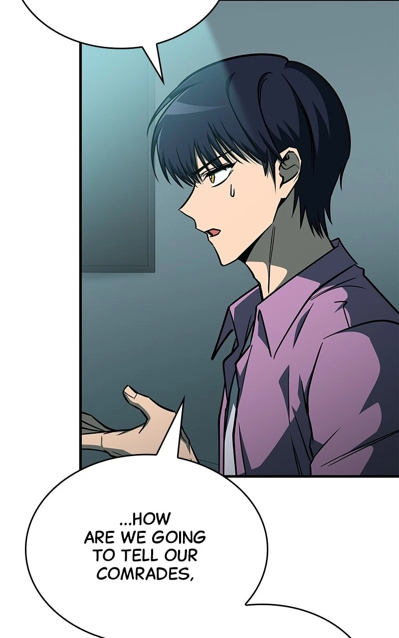 My Exclusive Tower Guide Chapter 30 - 44