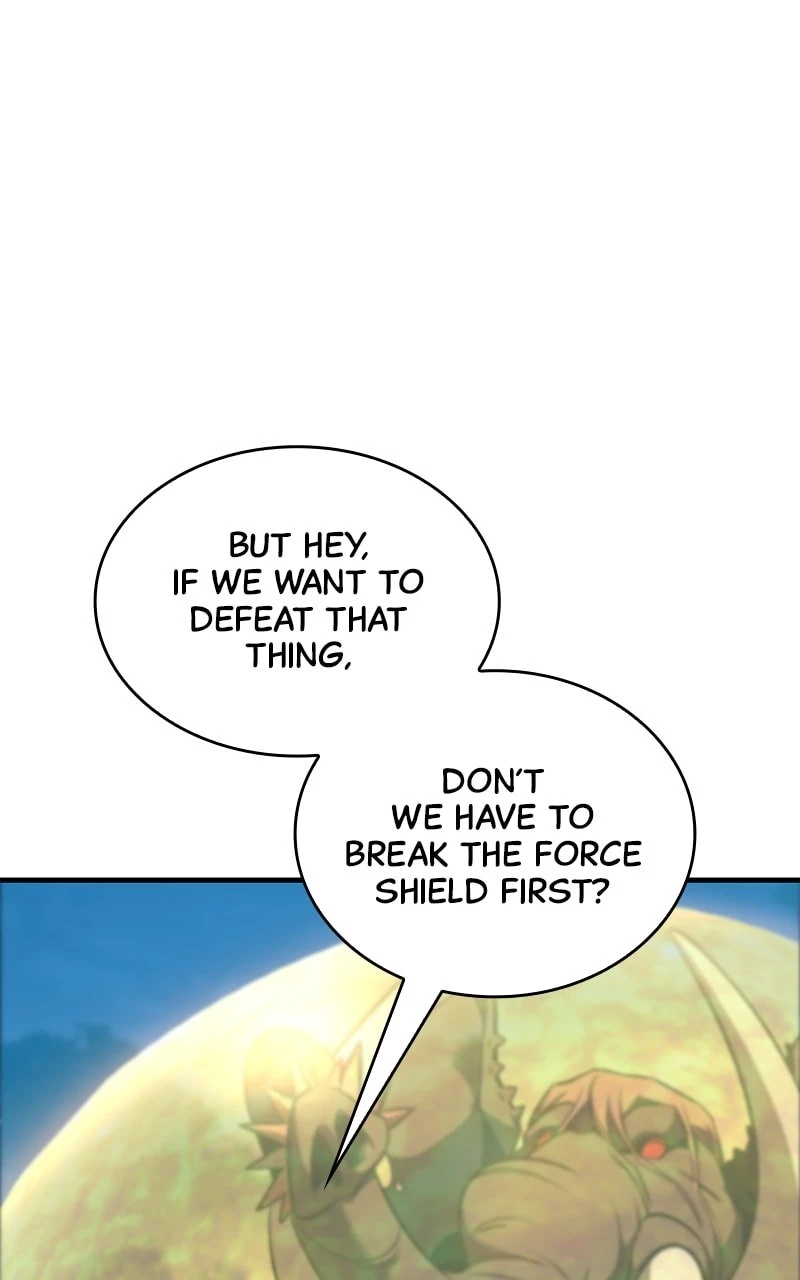 My Exclusive Tower Guide Chapter 32 - 111