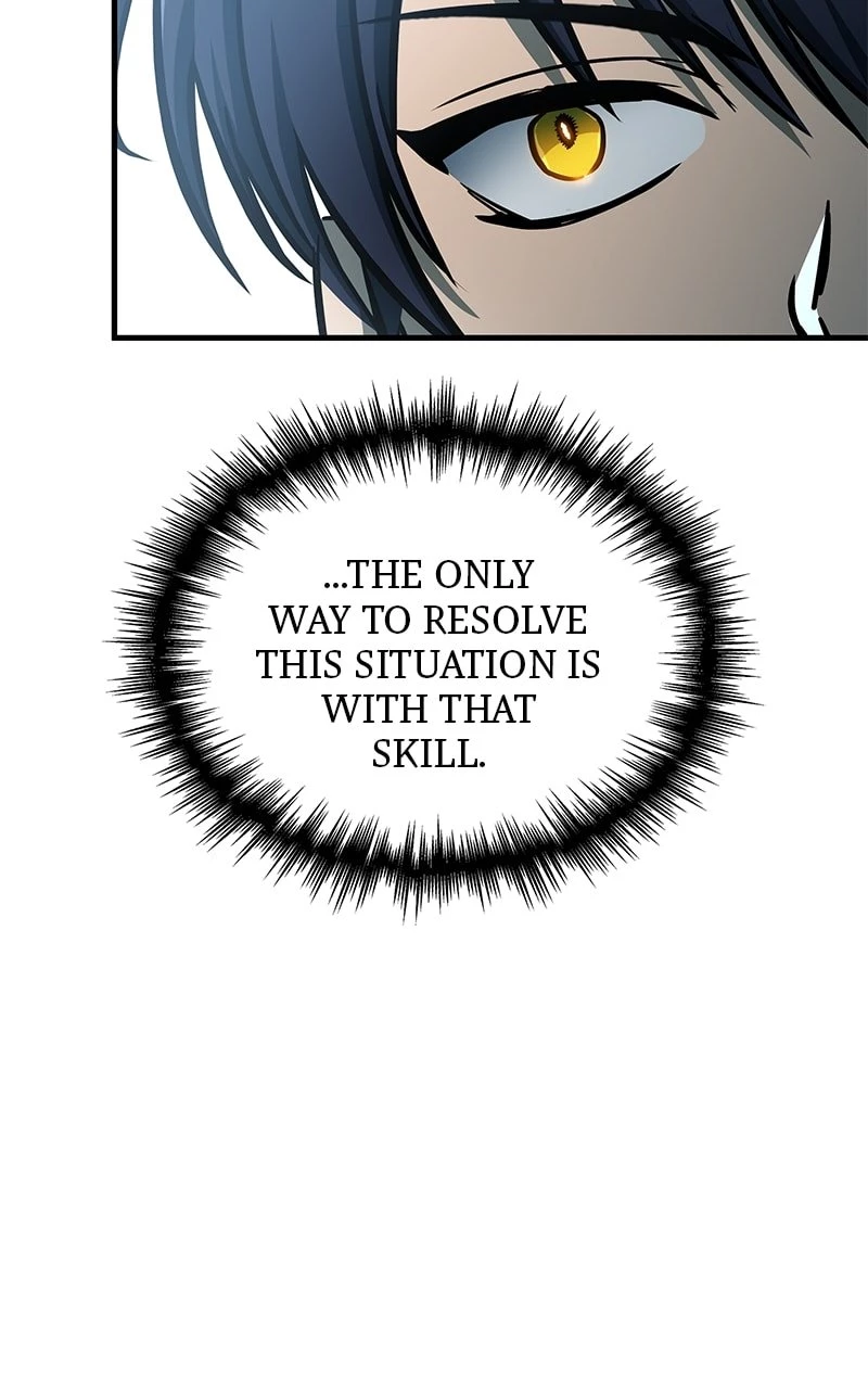 My Exclusive Tower Guide Chapter 30 - 46