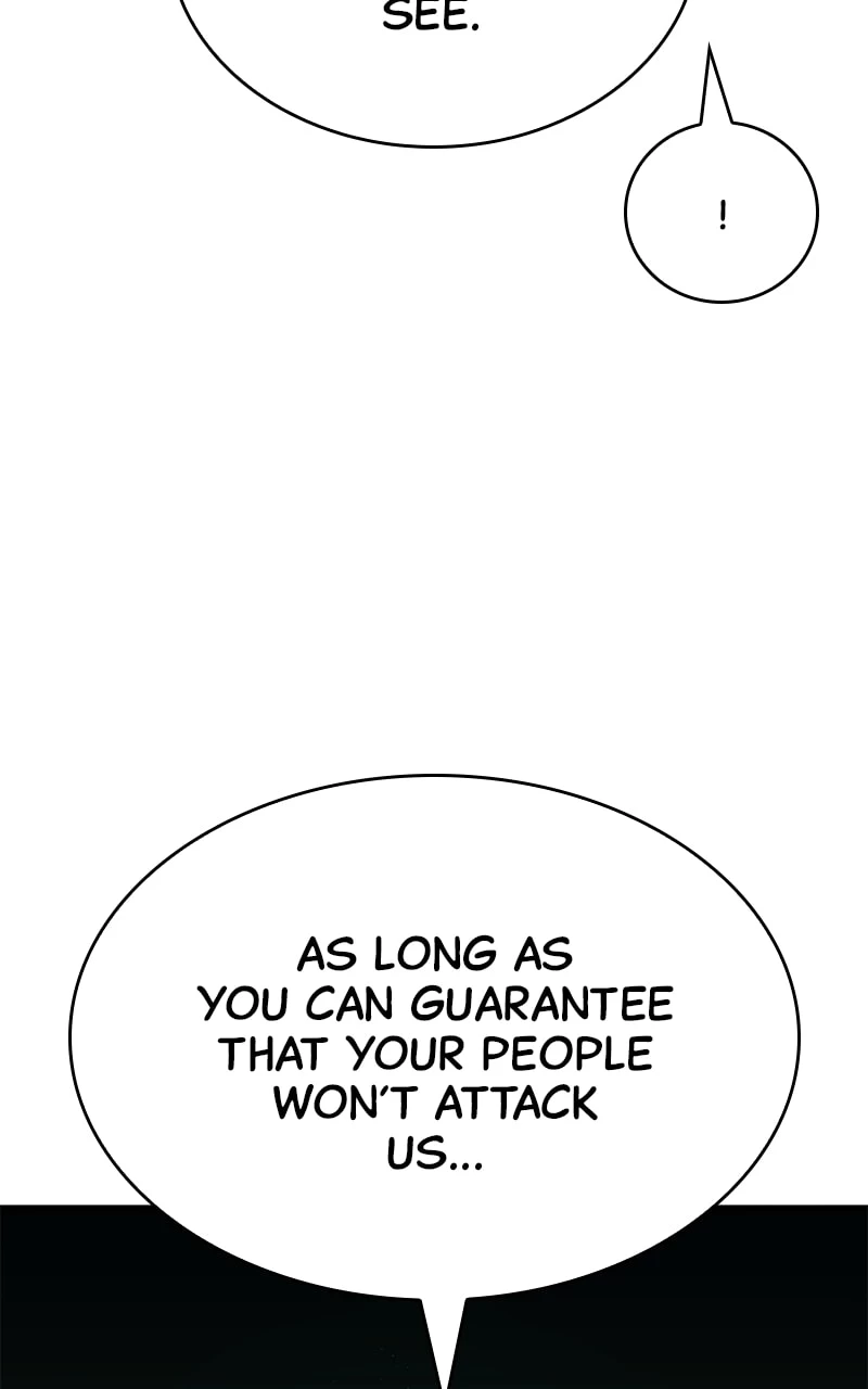 My Exclusive Tower Guide Chapter 30 - 48