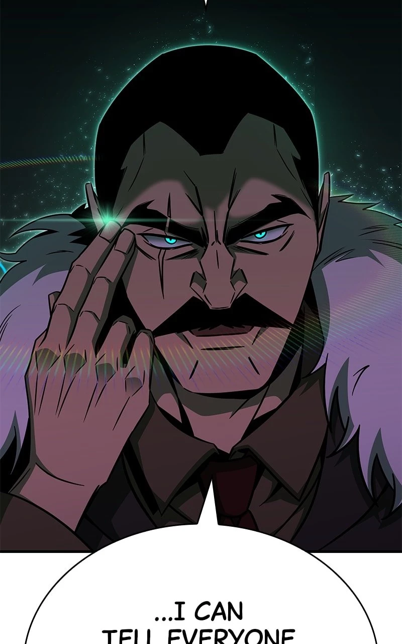 My Exclusive Tower Guide Chapter 30 - 49