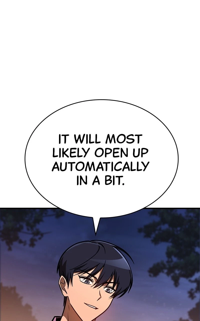 My Exclusive Tower Guide Chapter 32 - 113