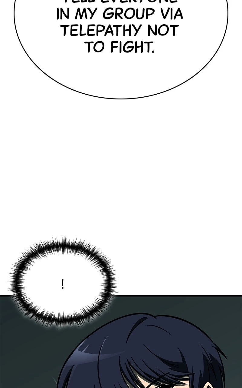 My Exclusive Tower Guide Chapter 30 - 50