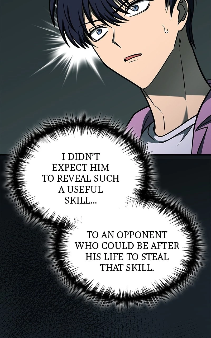 My Exclusive Tower Guide Chapter 30 - 51