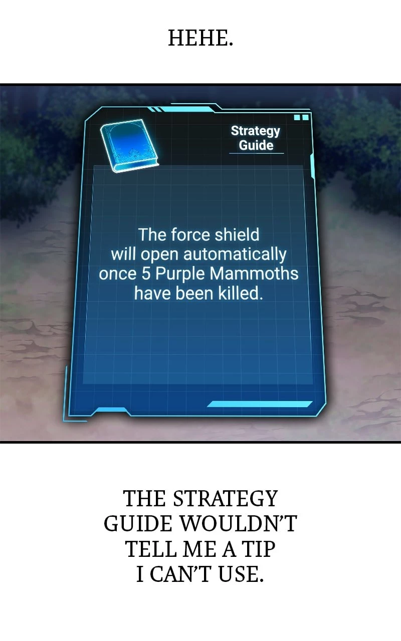 My Exclusive Tower Guide Chapter 32 - 115