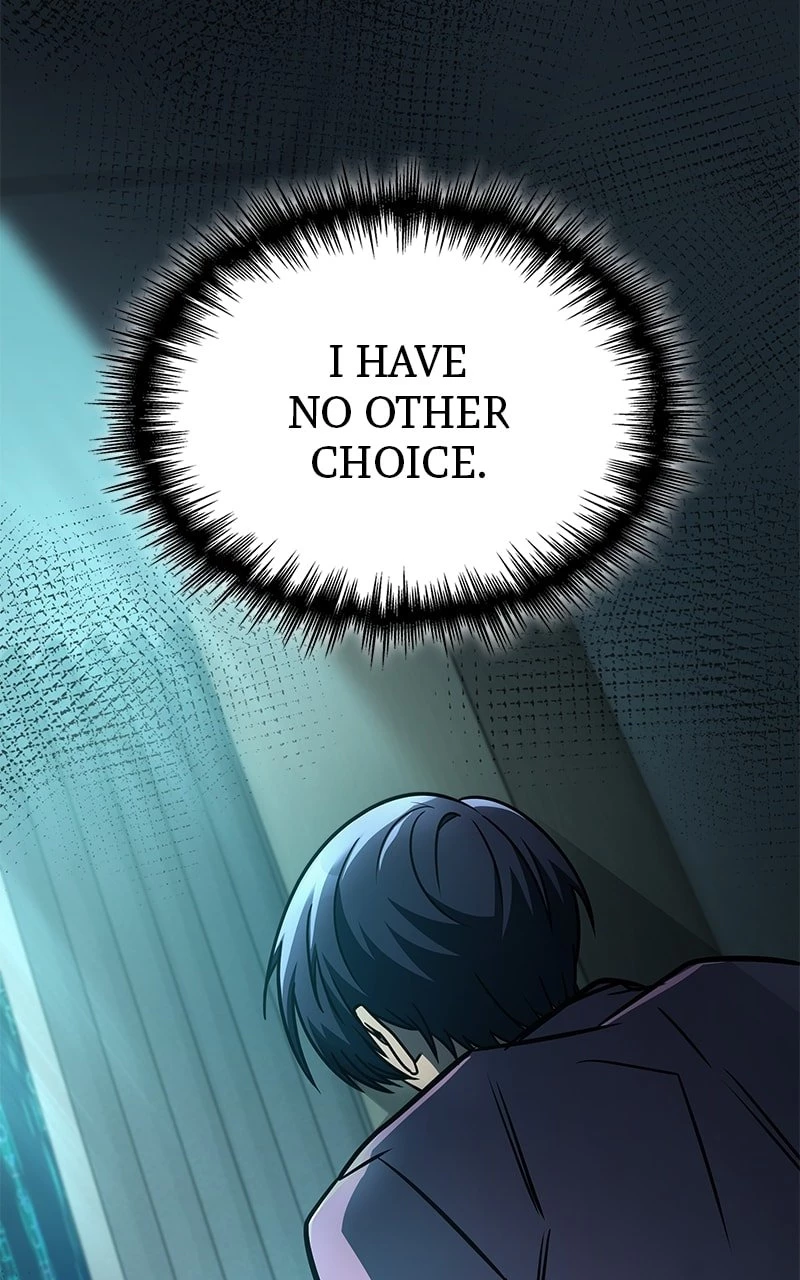 My Exclusive Tower Guide Chapter 30 - 52