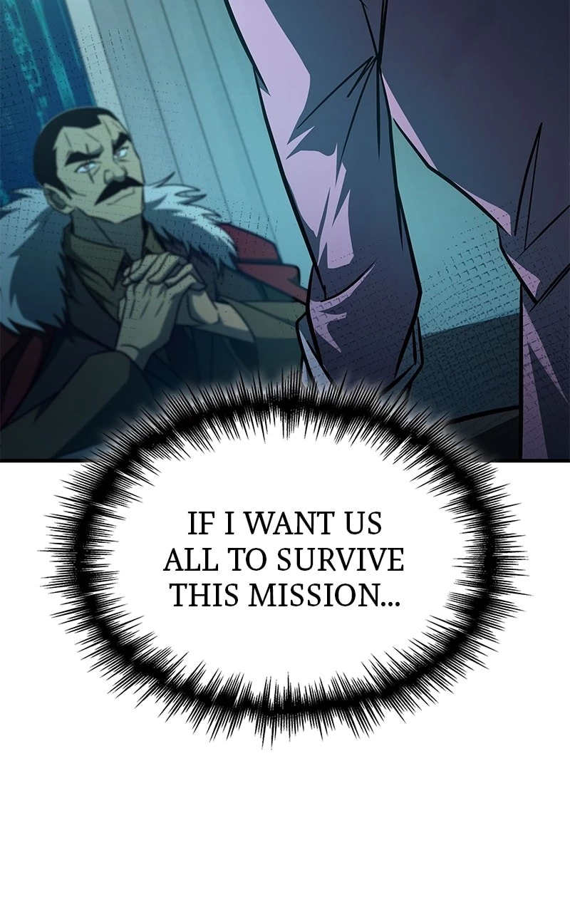 My Exclusive Tower Guide Chapter 30 - 53