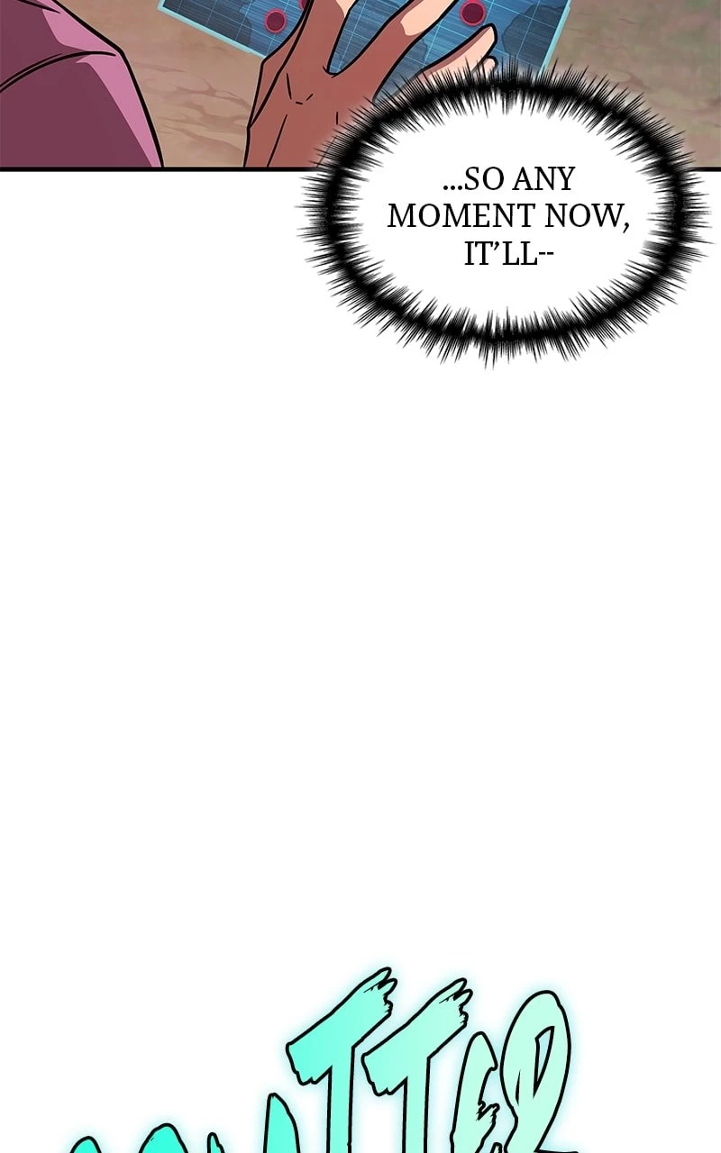 My Exclusive Tower Guide Chapter 32 - 117