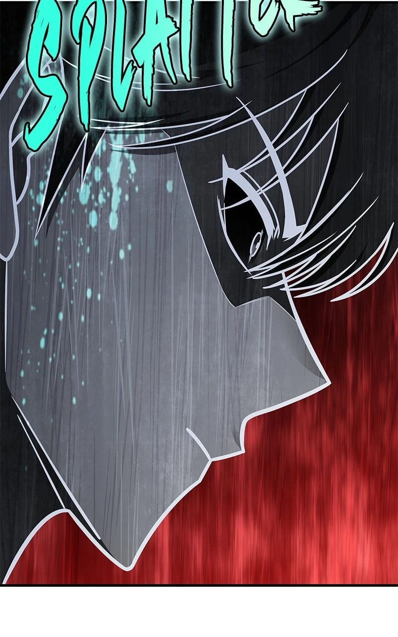 My Exclusive Tower Guide Chapter 32 - 118