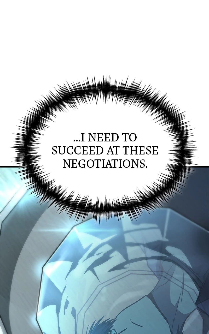 My Exclusive Tower Guide Chapter 30 - 54