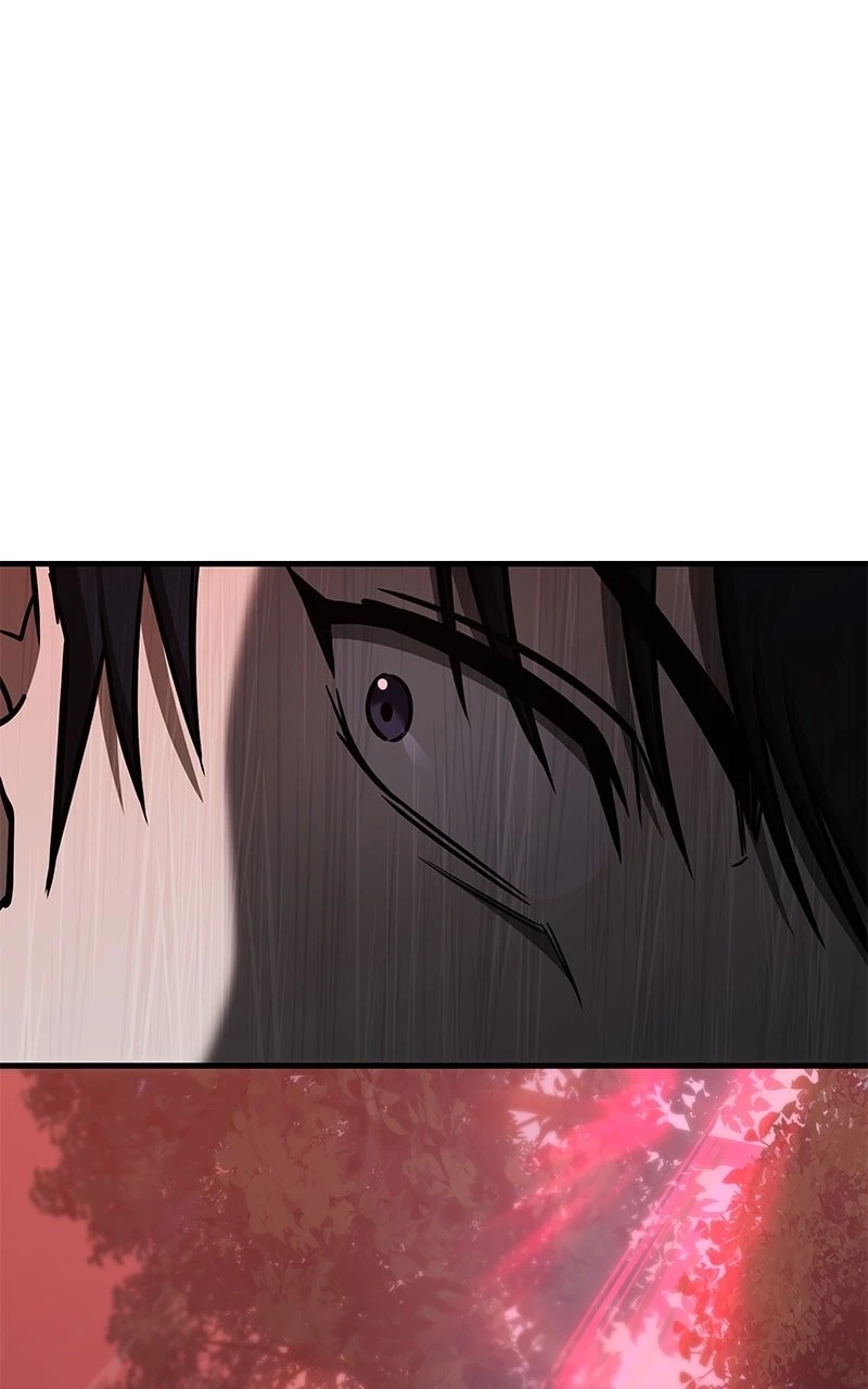 My Exclusive Tower Guide Chapter 32 - 119