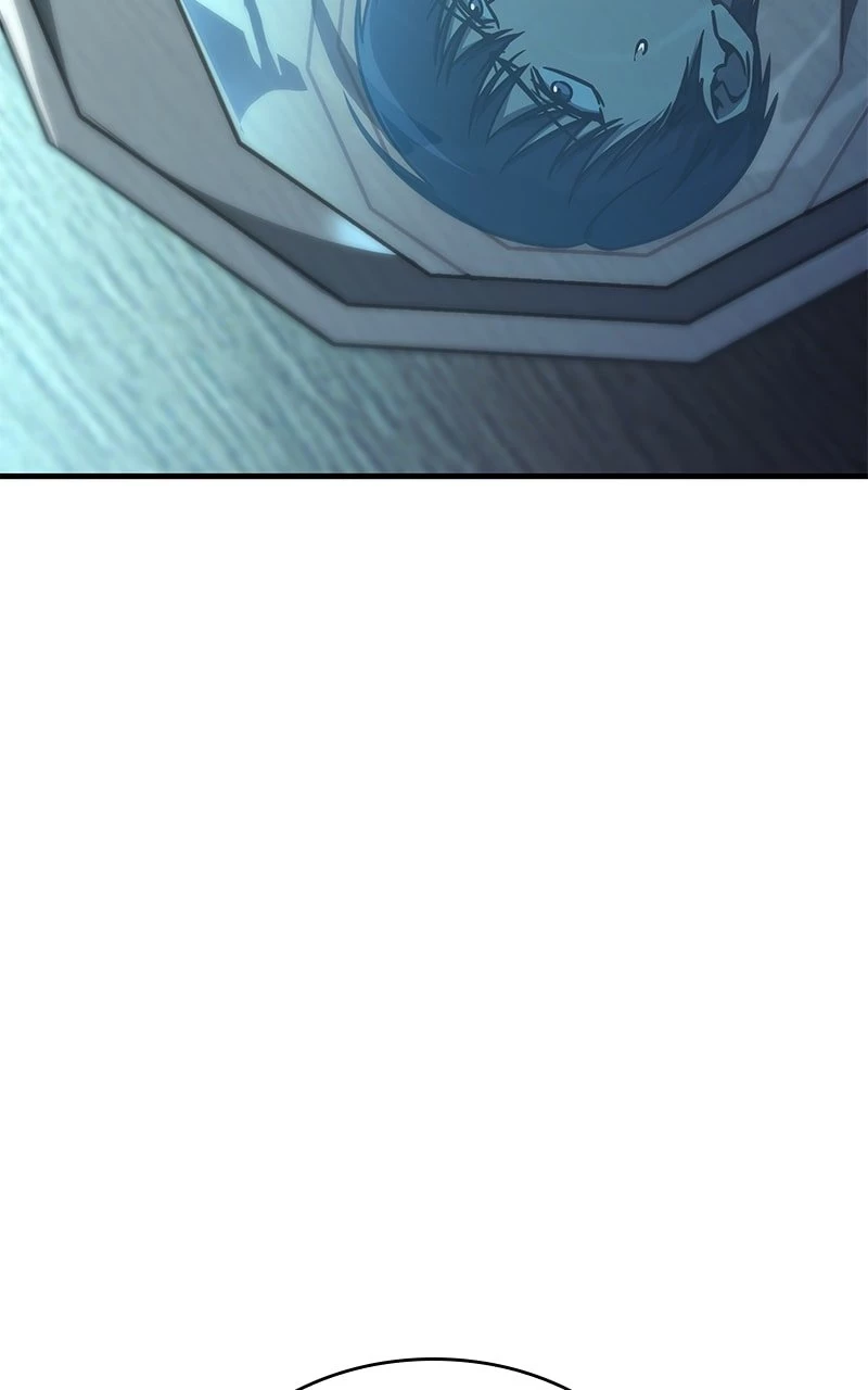 My Exclusive Tower Guide Chapter 30 - 55