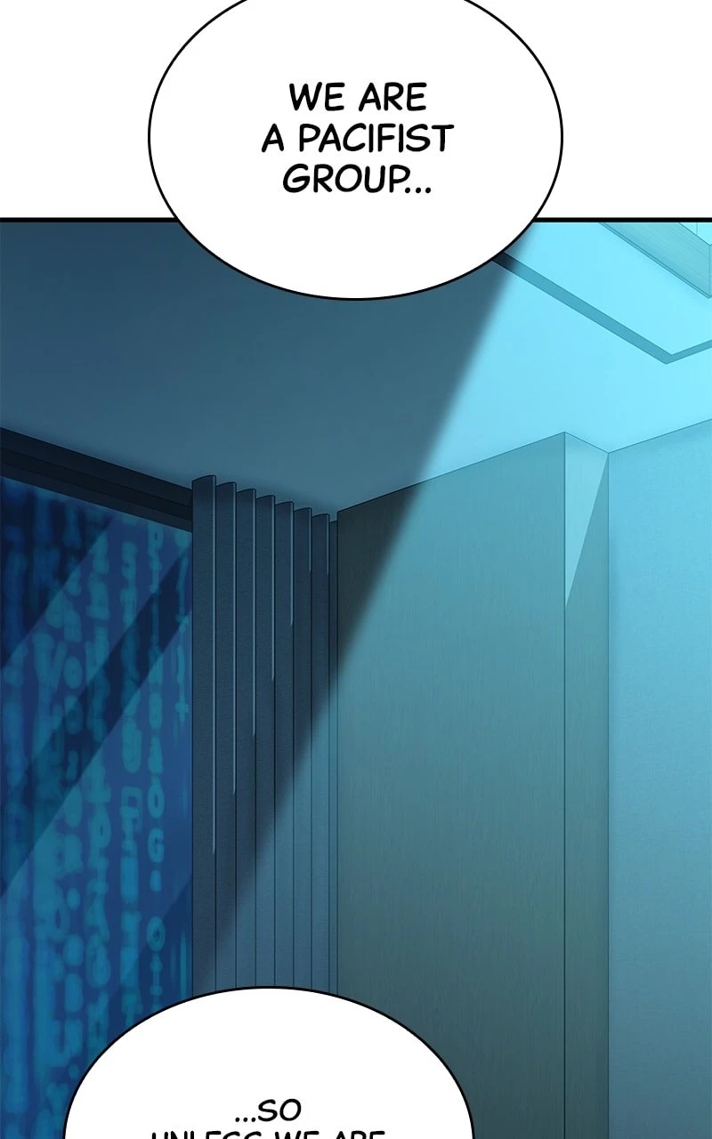 My Exclusive Tower Guide Chapter 30 - 56