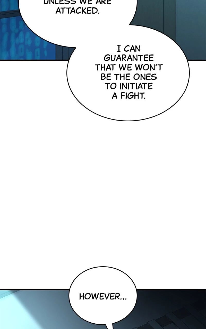 My Exclusive Tower Guide Chapter 30 - 57