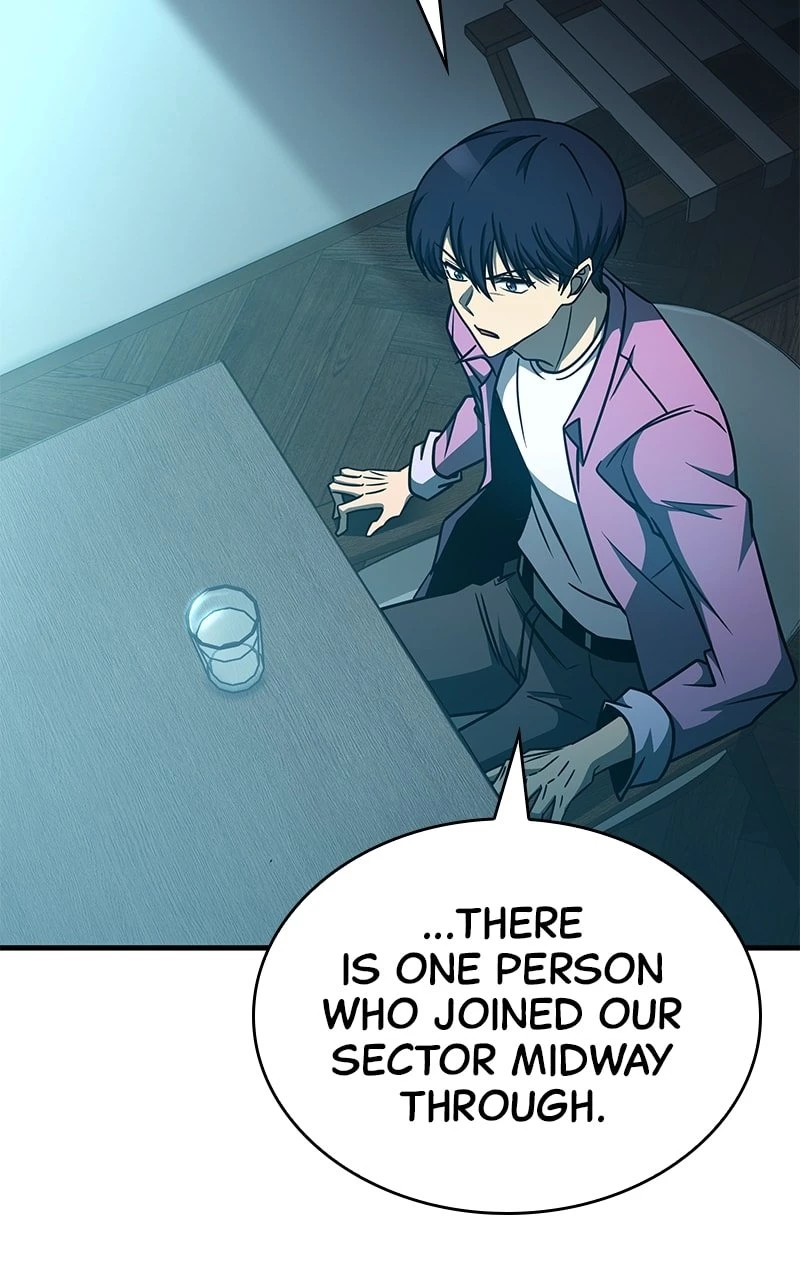 My Exclusive Tower Guide Chapter 30 - 58