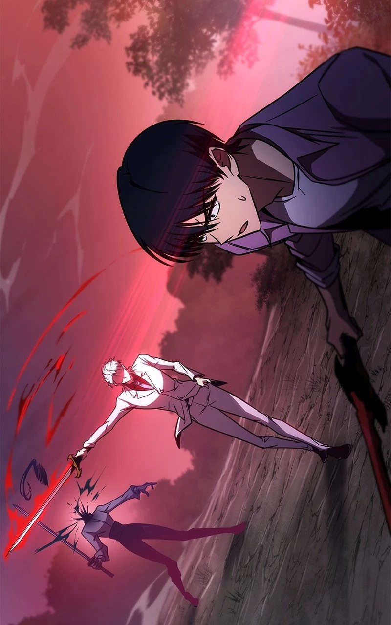 My Exclusive Tower Guide Chapter 32 - 120