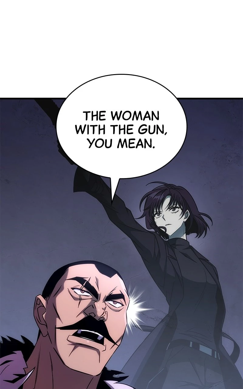 My Exclusive Tower Guide Chapter 30 - 59