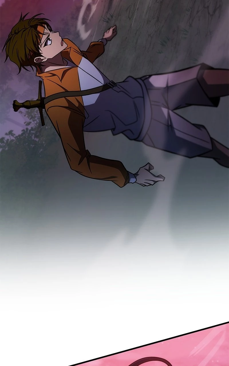 My Exclusive Tower Guide Chapter 32 - 121