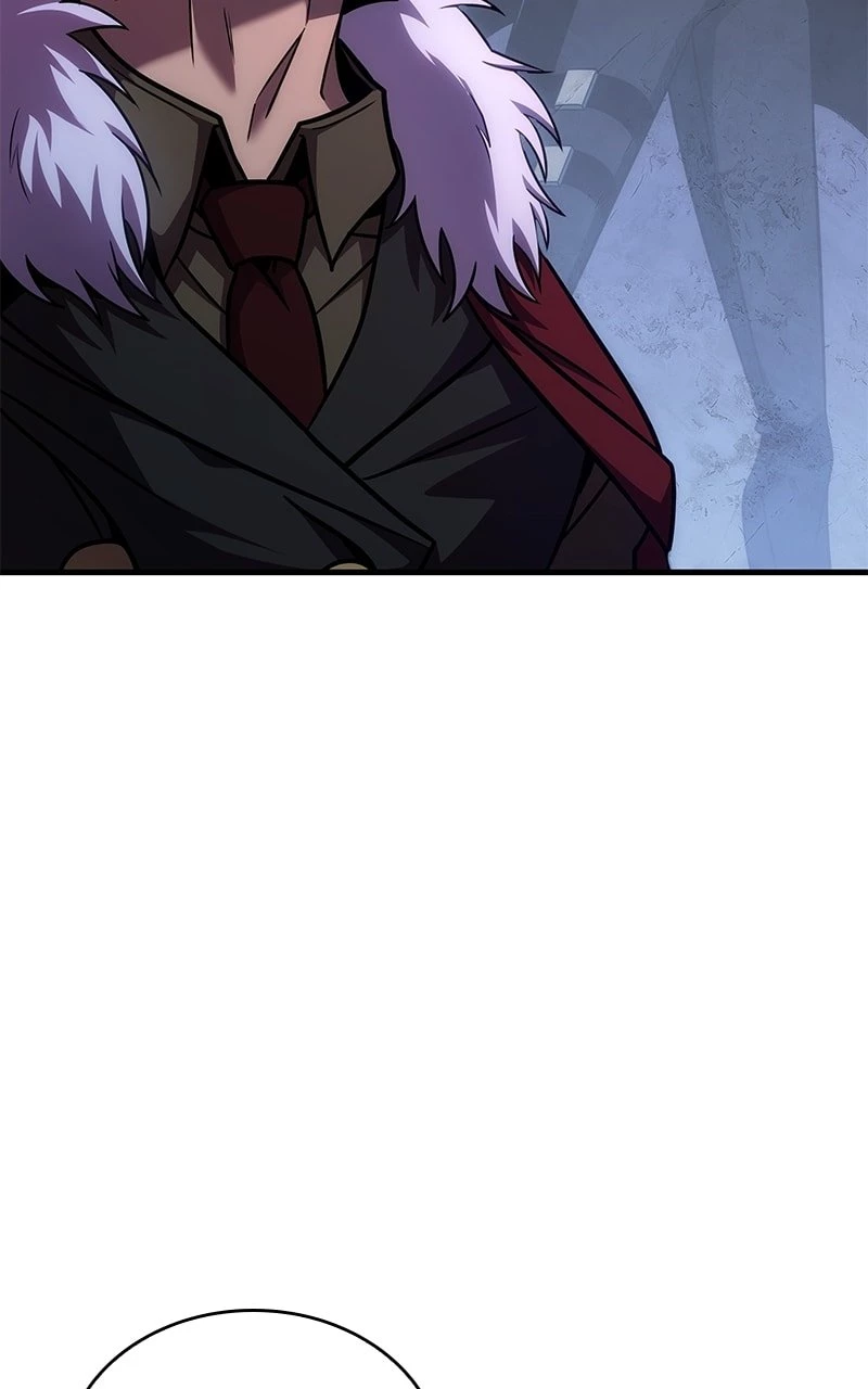 My Exclusive Tower Guide Chapter 30 - 60