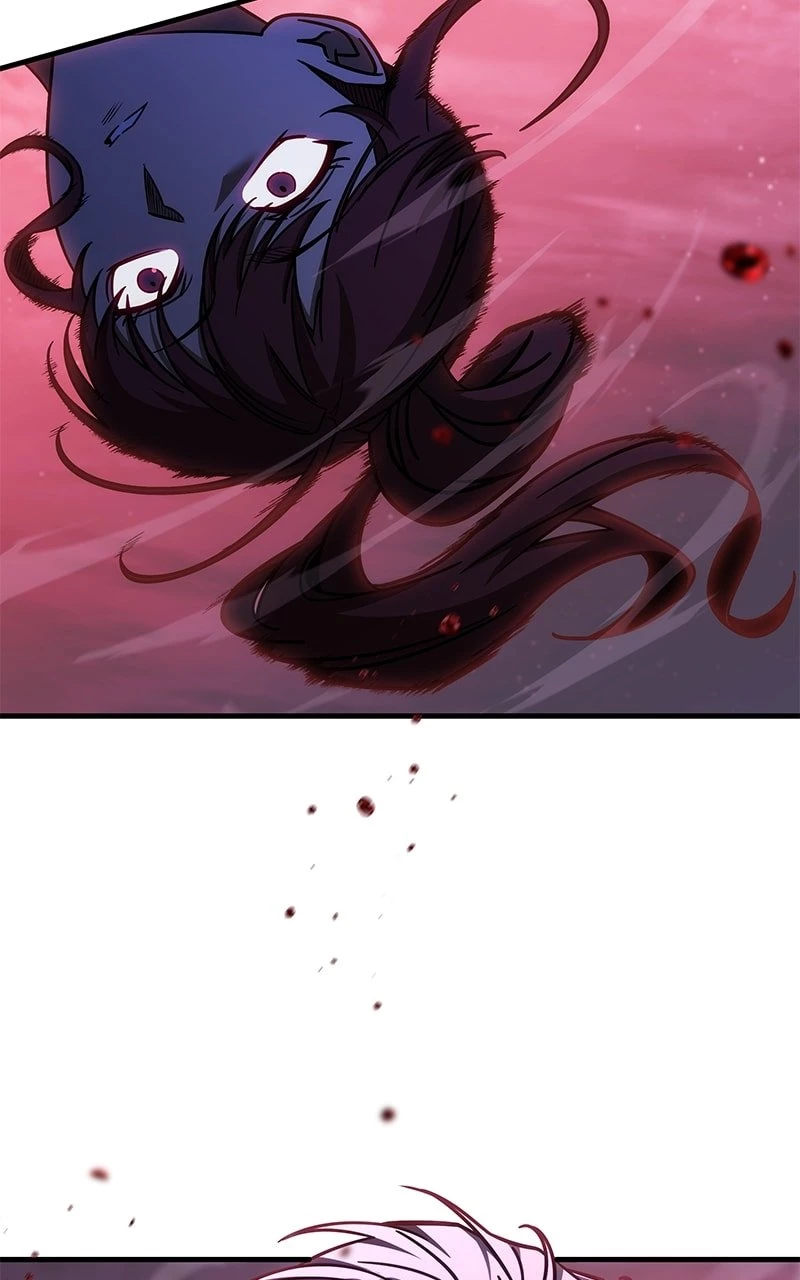 My Exclusive Tower Guide Chapter 32 - 122