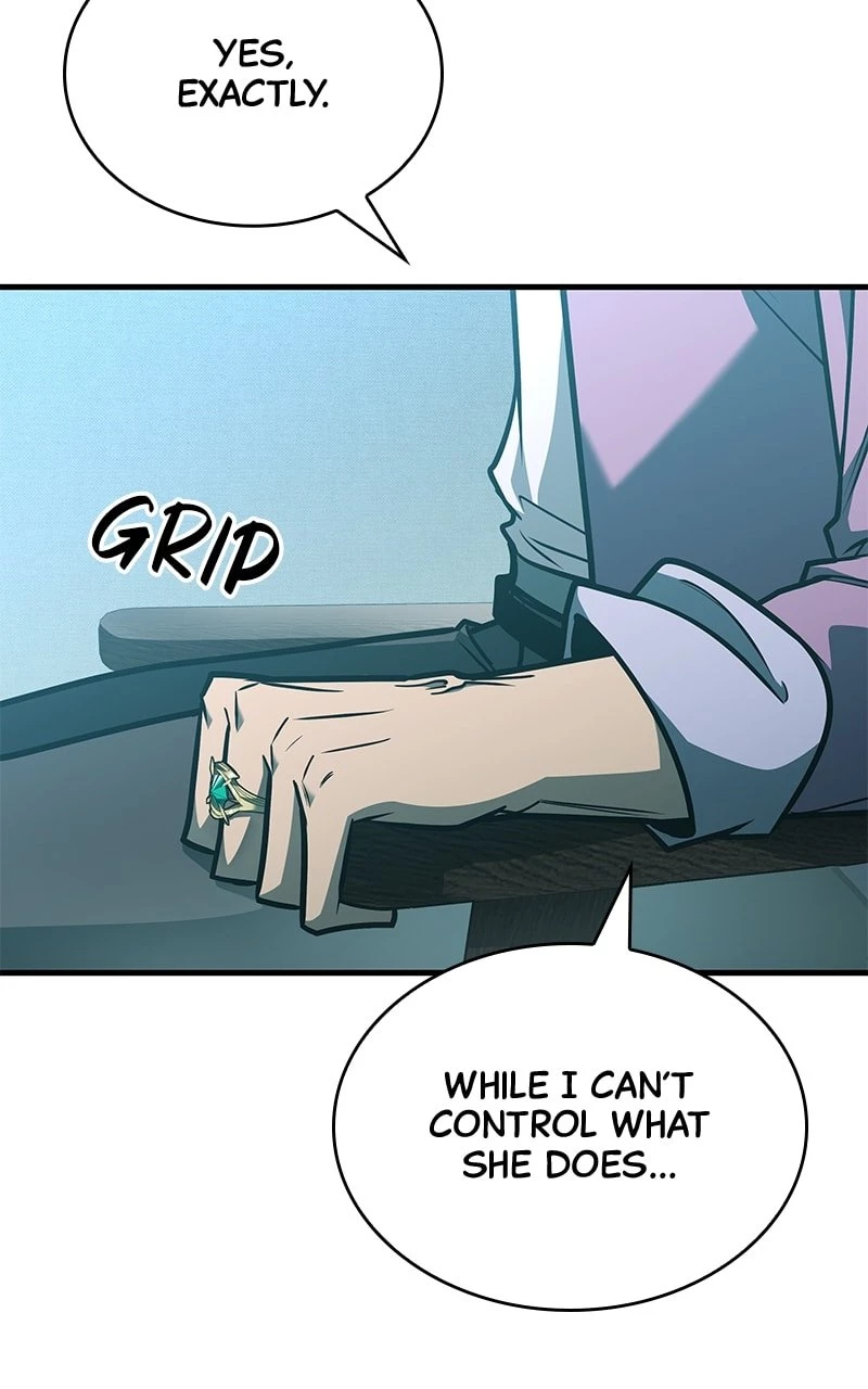 My Exclusive Tower Guide Chapter 30 - 61