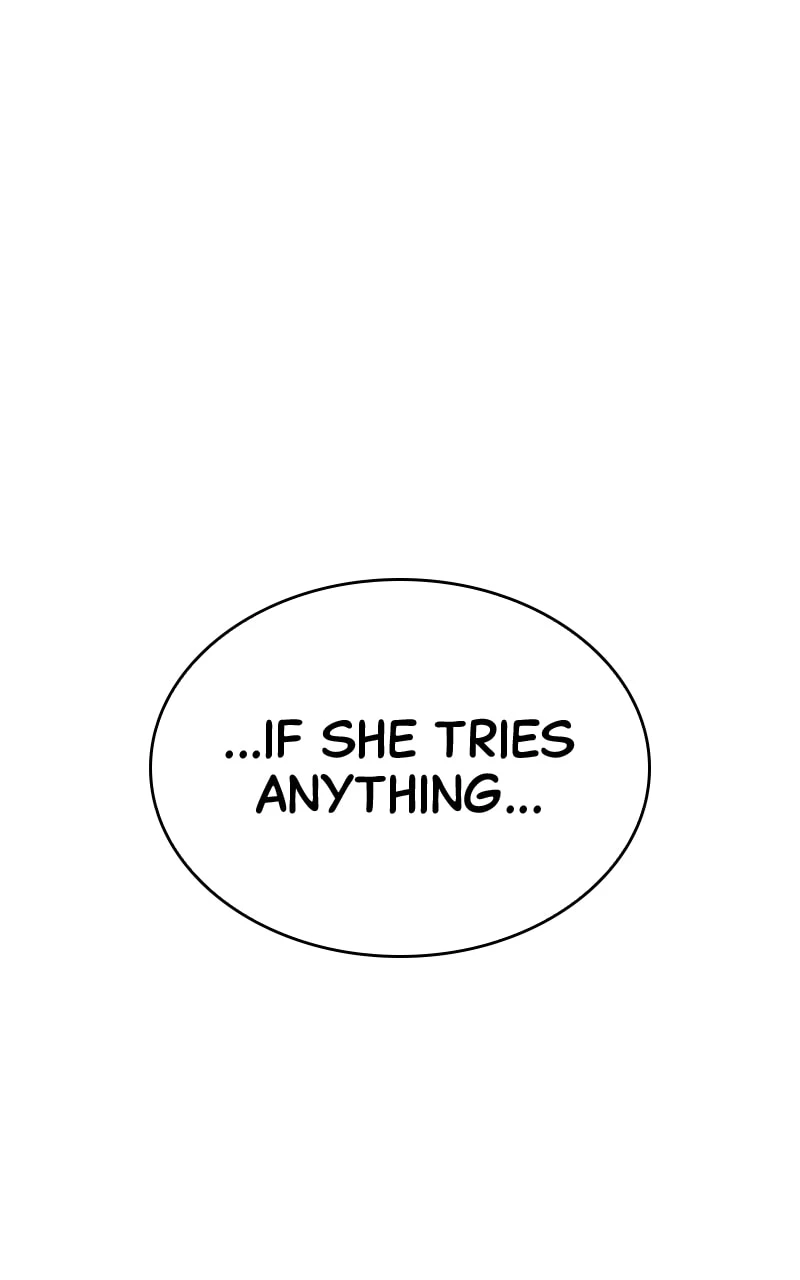 My Exclusive Tower Guide Chapter 30 - 62