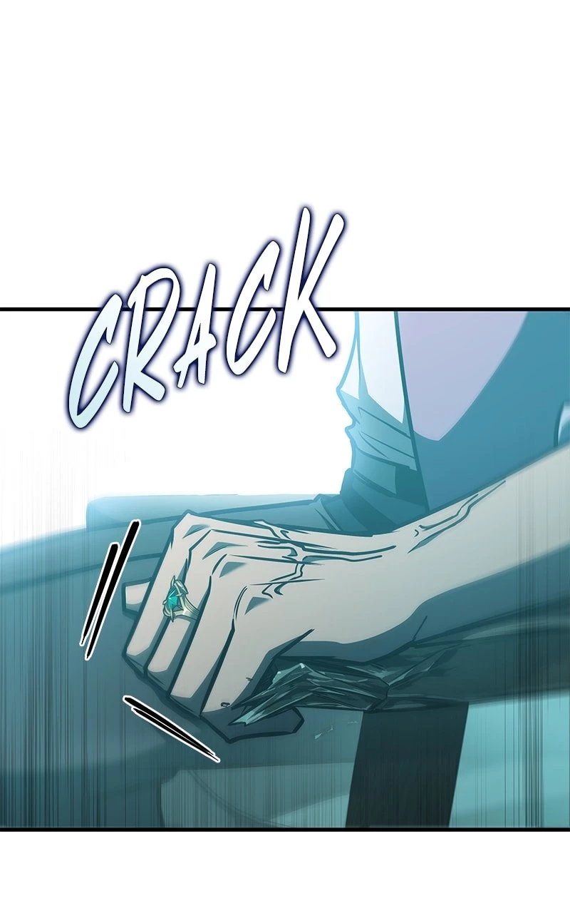 My Exclusive Tower Guide Chapter 30 - 63