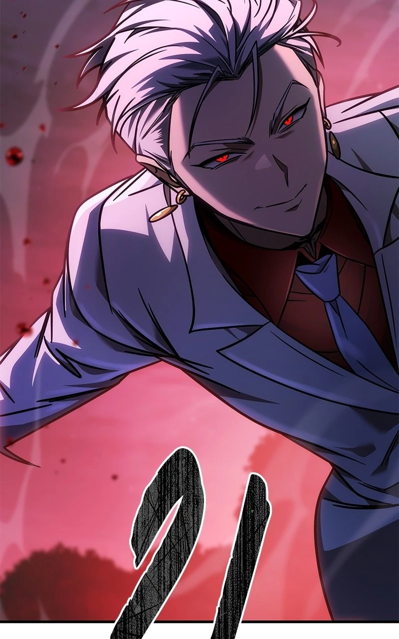 My Exclusive Tower Guide Chapter 32 - 123