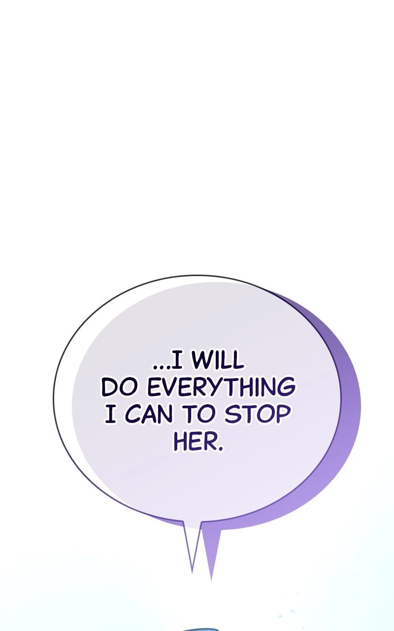 My Exclusive Tower Guide Chapter 30 - 64