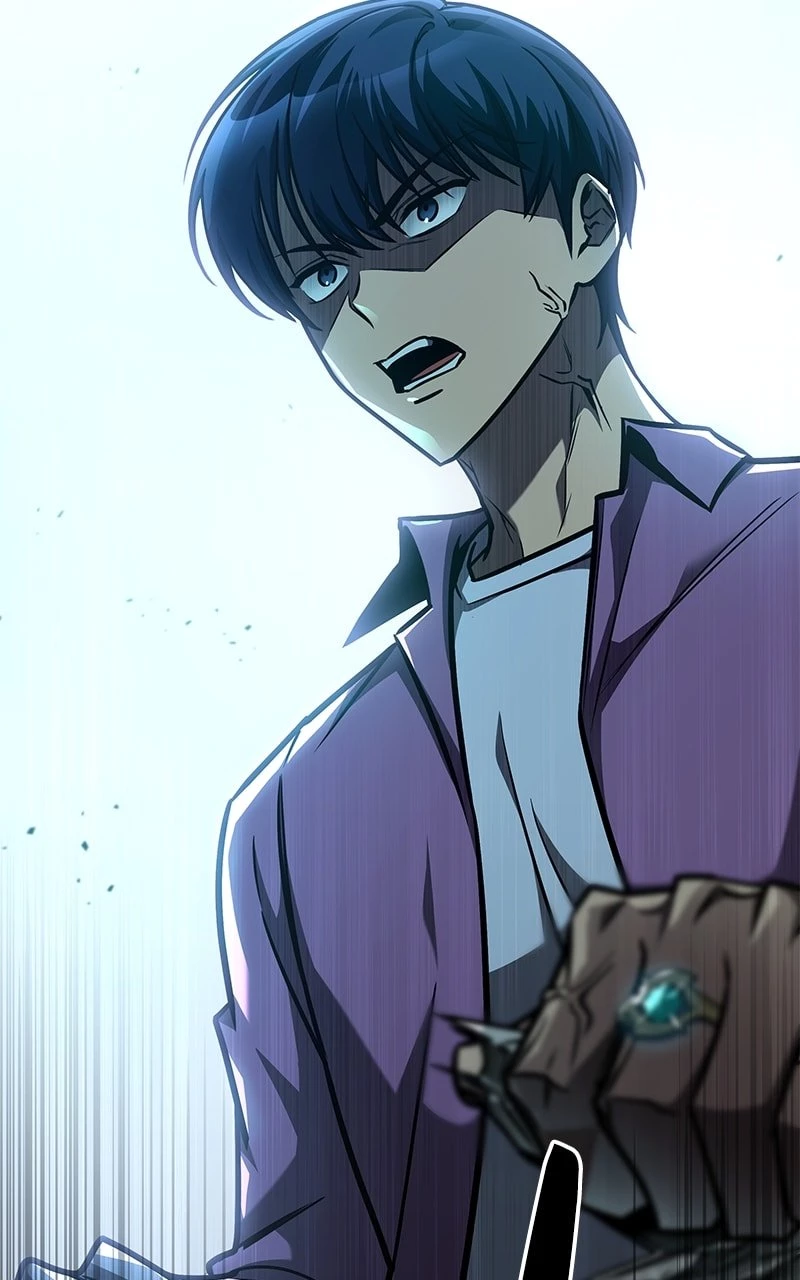 My Exclusive Tower Guide Chapter 30 - 65