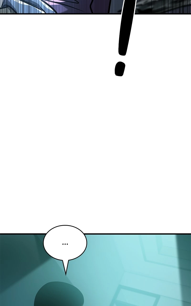 My Exclusive Tower Guide Chapter 30 - 66