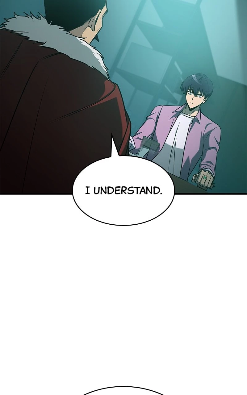 My Exclusive Tower Guide Chapter 30 - 67