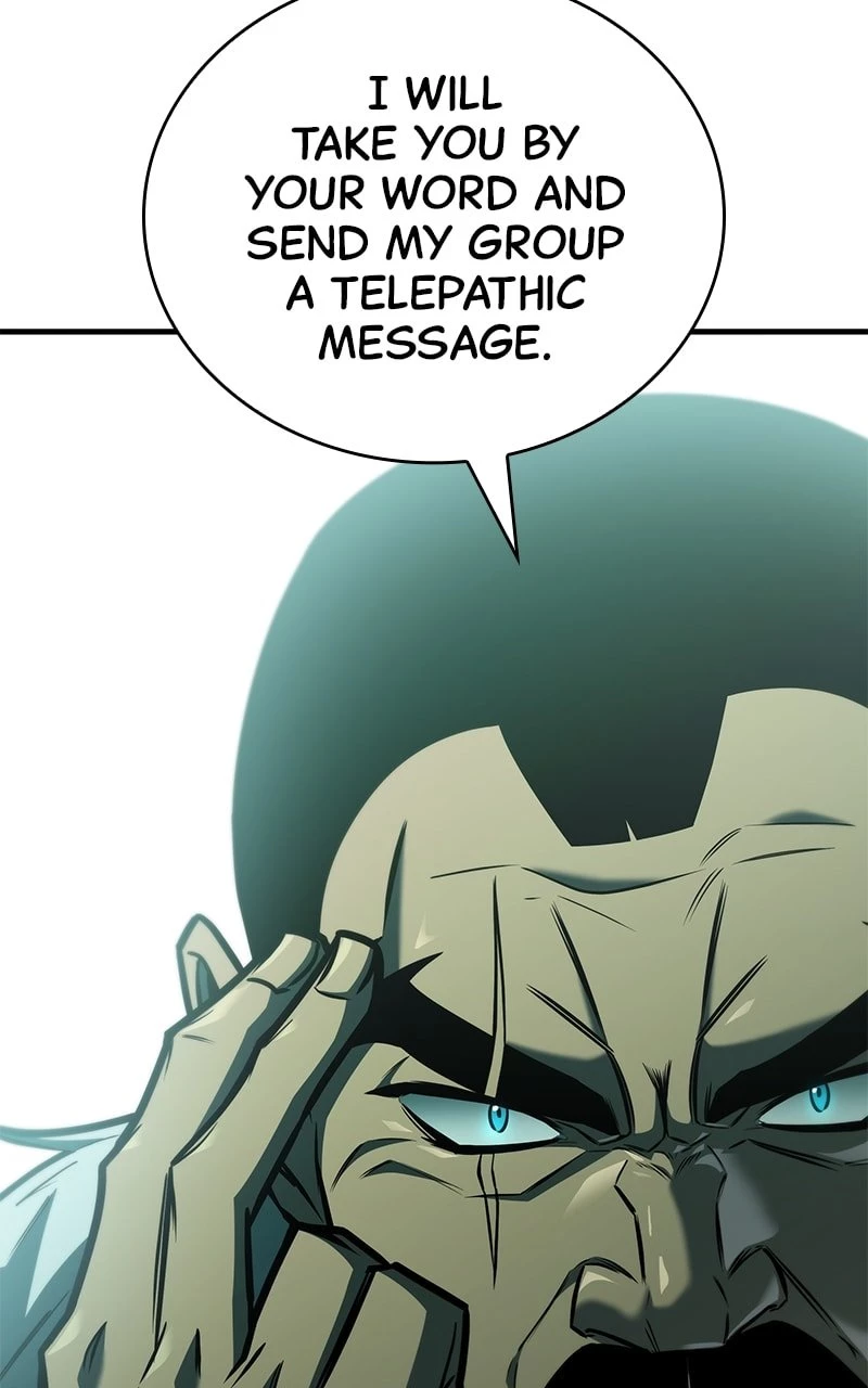 My Exclusive Tower Guide Chapter 30 - 68