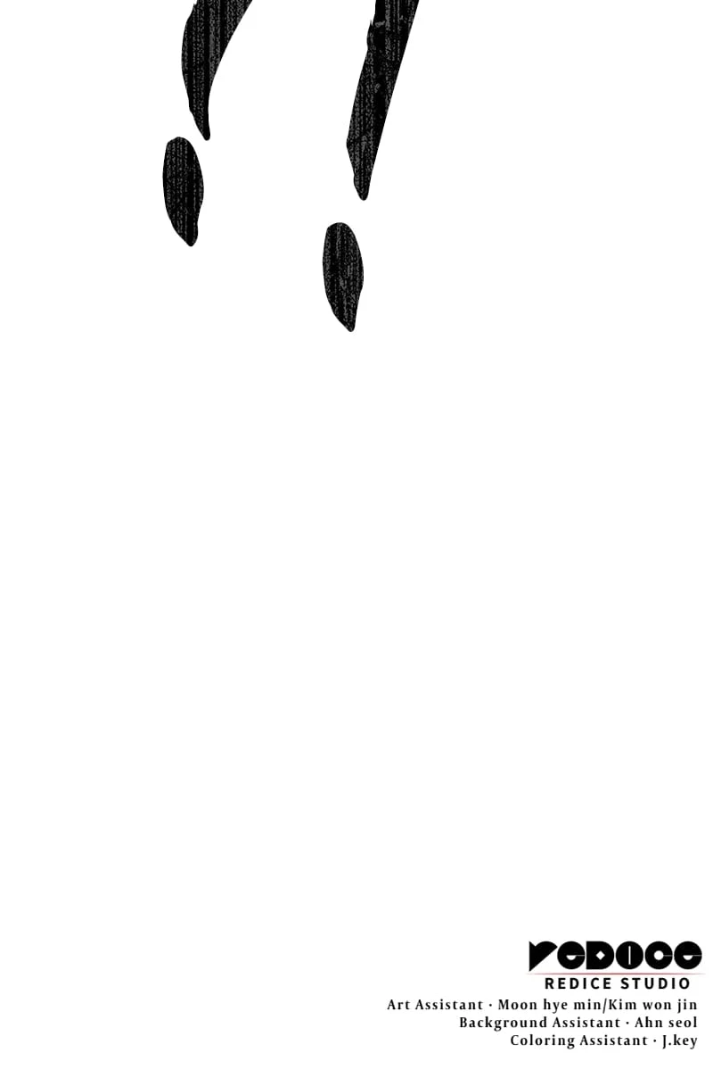 My Exclusive Tower Guide Chapter 32 - 124