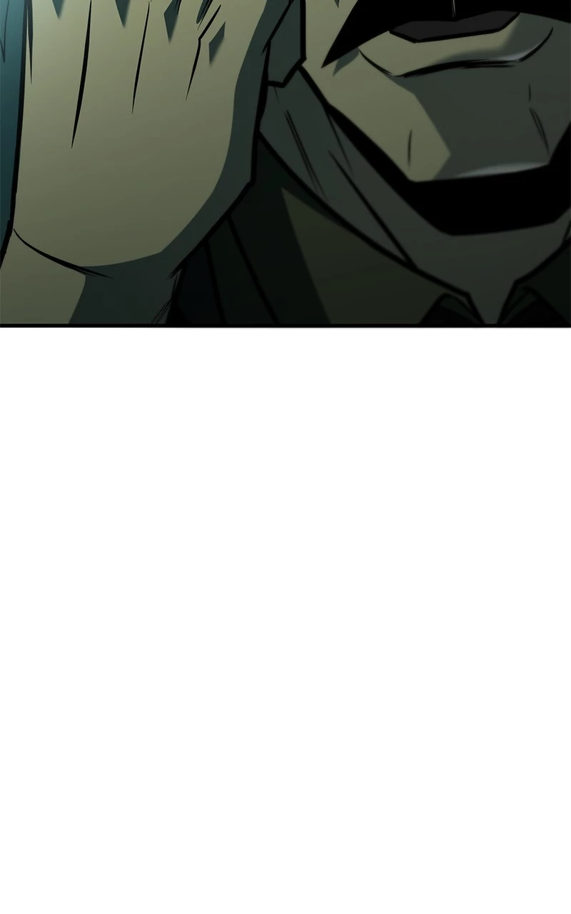 My Exclusive Tower Guide Chapter 30 - 69