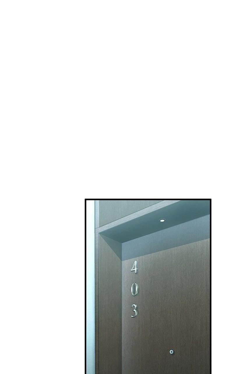 My Exclusive Tower Guide Chapter 30 - 70