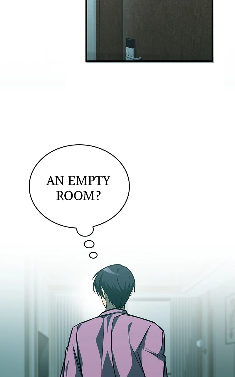 My Exclusive Tower Guide Chapter 30 - 71