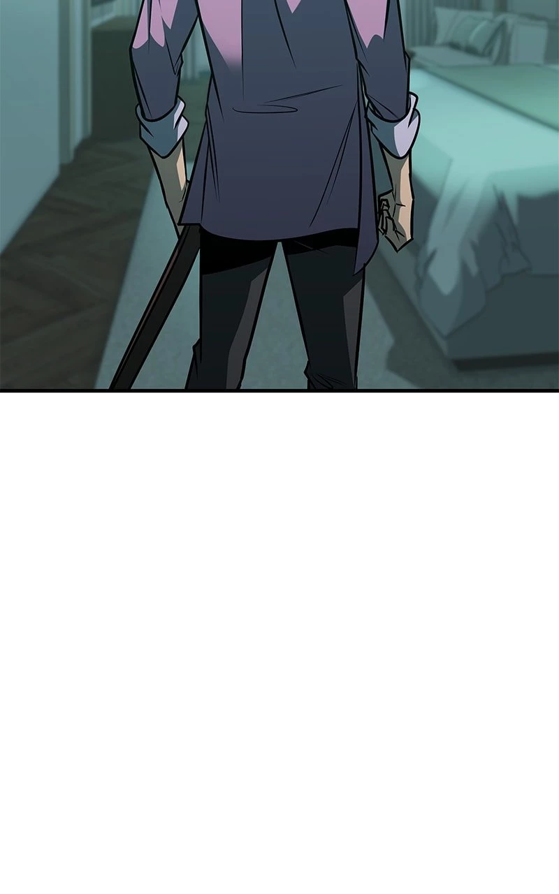 My Exclusive Tower Guide Chapter 30 - 72