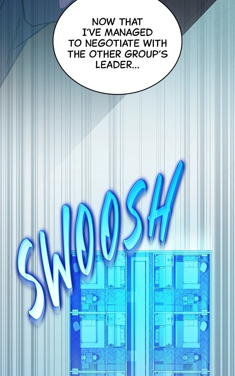 My Exclusive Tower Guide Chapter 30 - 74